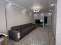 3-комнатная квартира · 90 м² · 4/5 этаж, мкр Арай-2 15 за 35 млн ₸ в Таразе — фото 7