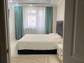 3-комнатная квартира · 90 м² · 4/5 этаж, мкр Арай-2 15 за 35 млн ₸ в Таразе — фото 8