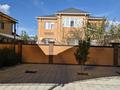 Отдельный дом · 6 комнат · 355 м² · 9 сот., Каленова за 200 млн 〒 в Атырау