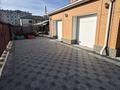 Отдельный дом · 6 комнат · 355 м² · 9 сот., Каленова за 200 млн 〒 в Атырау — фото 19