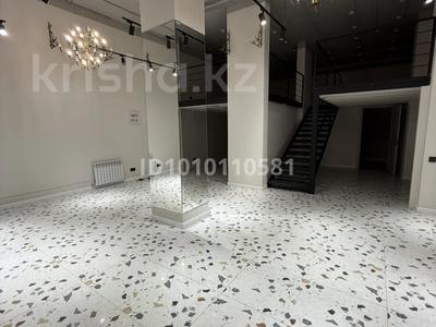 Свободное назначение · 145 м² за ~ 1.3 млн 〒 в Астане, Нура р-н