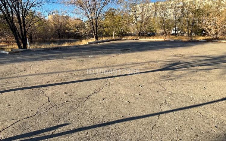 Участок · 10 соток, мкр Юго-Восток, Гапеева 7/6 за 59 млн ₸ в Караганде, Казыбек би р-н — фото 2