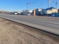 Участок · 10 соток, мкр Юго-Восток, Гапеева 7/6 за 59 млн ₸ в Караганде, Казыбек би р-н — фото 3