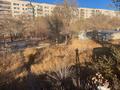 Участок · 10 соток, мкр Юго-Восток, Гапеева 7/6 за 59 млн ₸ в Караганде, Казыбек би р-н — фото 4
