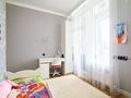 3-комнатная квартира · 71.6 м² · 6/9 этаж, Култегин 14 — ЭСКЛЮЗИВНОЕ ГОРЯЧЕЕ ПРЕДЛОЖЕНИЕ!!! за 51.5 млн ₸ в Астане, Нура р-н — фото 9