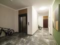 3-комнатная квартира · 71.6 м² · 6/9 этаж, Култегин 14 — ЭСКЛЮЗИВНОЕ ГОРЯЧЕЕ ПРЕДЛОЖЕНИЕ!!! за 51.5 млн ₸ в Астане, Нура р-н — фото 20