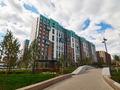 3-комнатная квартира · 71.6 м² · 6/9 этаж, Култегин 14 — ЭСКЛЮЗИВНОЕ ГОРЯЧЕЕ ПРЕДЛОЖЕНИЕ!!! за 51.5 млн ₸ в Астане, Нура р-н — фото 24