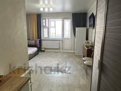 1-комнатная квартира · 30.7 м², Республики 24 за 9.8 млн ₸ в Косшы