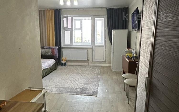 1-комнатная квартира · 30.7 м², Республики 24 за 9.8 млн ₸ в Косшы — фото 2