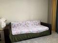 1-комнатная квартира · 30.7 м², Республики 24 за 9.8 млн ₸ в Косшы — фото 2
