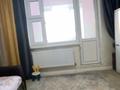 1-комнатная квартира · 30.7 м², Республики 24 за 9.8 млн ₸ в Косшы — фото 3
