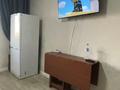 1-комнатная квартира · 30.7 м², Республики 24 за 9.8 млн ₸ в Косшы — фото 4