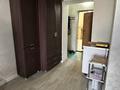 1-комнатная квартира · 30.7 м², Республики 24 за 9.8 млн ₸ в Косшы — фото 5