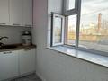 1-комнатная квартира · 30.7 м², Республики 24 за 9.8 млн ₸ в Косшы — фото 7