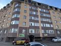 1-комнатная квартира · 30.7 м², Республики 24 за 9.8 млн ₸ в Косшы — фото 8