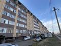 1-комнатная квартира · 30.7 м², Республики 24 за 9.8 млн ₸ в Косшы — фото 9