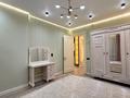 2-бөлмелі пәтер · 60 м² · 17/19 қабат, Аль-Фараби 41 — Паркинг в подарок, бағасы: 550 000 ₸ в Алматы, Бостандыкский р-н — фото 12