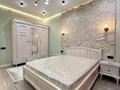 2-бөлмелі пәтер · 60 м² · 17/19 қабат, Аль-Фараби 41 — Паркинг в подарок, бағасы: 550 000 ₸ в Алматы, Бостандыкский р-н — фото 13