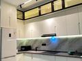 2-бөлмелі пәтер · 60 м² · 17/19 қабат, Аль-Фараби 41 — Паркинг в подарок, бағасы: 550 000 ₸ в Алматы, Бостандыкский р-н — фото 9