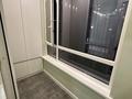 2-бөлмелі пәтер · 60 м² · 17/19 қабат, Аль-Фараби 41 — Паркинг в подарок, бағасы: 550 000 ₸ в Алматы, Бостандыкский р-н — фото 10