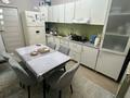 3-бөлмелі пәтер · 100 м² · 5/5 қабат, 5 мкр. 64 д. 1 корп., бағасы: 20 млн ₸ в Жанаозен — фото 9