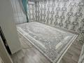 3-бөлмелі пәтер · 100 м² · 5/5 қабат, 5 мкр. 64 д. 1 корп., бағасы: 20 млн ₸ в Жанаозен — фото 13