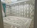 3-бөлмелі пәтер · 100 м² · 5/5 қабат, 5 мкр. 64 д. 1 корп., бағасы: 20 млн ₸ в Жанаозен — фото 2