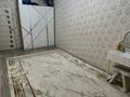 3-бөлмелі пәтер · 100 м² · 5/5 қабат, 5 мкр. 64 д. 1 корп., бағасы: 20 млн ₸ в Жанаозен — фото 5