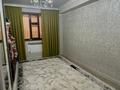 3-бөлмелі пәтер · 100 м² · 5/5 қабат, 5 мкр. 64 д. 1 корп., бағасы: 20 млн ₸ в Жанаозен — фото 6