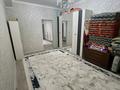 3-бөлмелі пәтер · 100 м² · 5/5 қабат, 5 мкр. 64 д. 1 корп., бағасы: 20 млн ₸ в Жанаозен — фото 7