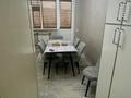 3-бөлмелі пәтер · 100 м² · 5/5 қабат, 5 мкр. 64 д. 1 корп., бағасы: 20 млн ₸ в Жанаозен — фото 8
