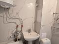 2-комнатная квартира · 45 м² · 1/5 этаж, 342 квартал 14 — Апрель,Мегастрой за 16 млн ₸ в Семее — фото 6