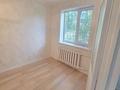 2-комнатная квартира · 45 м² · 1/5 этаж, 342 квартал 14 — Апрель,Мегастрой за 16 млн ₸ в Семее — фото 8