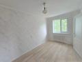 2-комнатная квартира · 45 м² · 1/5 этаж, 342 квартал 14 — Апрель,Мегастрой за 16 млн ₸ в Семее — фото 9