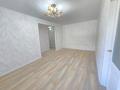 2-комнатная квартира · 45 м² · 1/5 этаж, 342 квартал 14 — Апрель,Мегастрой за 16 млн ₸ в Семее — фото 12
