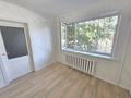 2-комнатная квартира · 45 м² · 1/5 этаж, 342 квартал 14 — Апрель,Мегастрой за 16 млн ₸ в Семее — фото 13