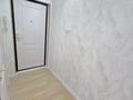 2-комнатная квартира · 45 м² · 1/5 этаж, 342 квартал 14 — Апрель,Мегастрой за 16 млн ₸ в Семее — фото 16