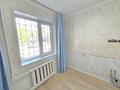 2-комнатная квартира · 45 м² · 1/5 этаж, 342 квартал 14 — Апрель,Мегастрой за 16 млн ₸ в Семее — фото 20
