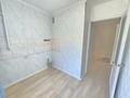 2-комнатная квартира · 45 м² · 1/5 этаж, 342 квартал 14 — Апрель,Мегастрой за 16 млн ₸ в Семее — фото 23