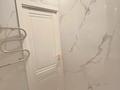2-комнатная квартира · 45 м² · 1/5 этаж, 342 квартал 14 — Апрель,Мегастрой за 16 млн ₸ в Семее — фото 3