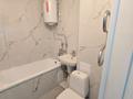 2-комнатная квартира · 45 м² · 1/5 этаж, 342 квартал 14 — Апрель,Мегастрой за 16 млн ₸ в Семее — фото 4