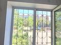 2-комнатная квартира · 45 м² · 1/5 этаж, 342 квартал 14 — Апрель,Мегастрой за 16 млн ₸ в Семее — фото 5
