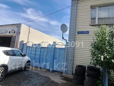 Часть дома · 6 комнат · 250 м² · 4 сот., Минина 59 — СОШ 18 за 57 млн 〒 в Павлодаре