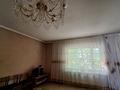 Часть дома · 6 комнат · 250 м² · 4 сот., Минина 59 — СОШ 18 за 57 млн ₸ в Павлодаре — фото 11
