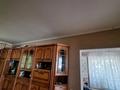 Часть дома · 6 комнат · 250 м² · 4 сот., Минина 59 — СОШ 18 за 57 млн ₸ в Павлодаре — фото 12