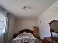 Часть дома · 6 комнат · 250 м² · 4 сот., Минина 59 — СОШ 18 за 57 млн ₸ в Павлодаре — фото 13