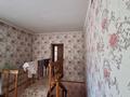 Часть дома · 6 комнат · 250 м² · 4 сот., Минина 59 — СОШ 18 за 57 млн ₸ в Павлодаре — фото 14