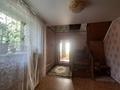 Часть дома · 6 комнат · 250 м² · 4 сот., Минина 59 — СОШ 18 за 57 млн ₸ в Павлодаре — фото 18