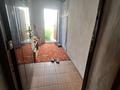 Часть дома · 6 комнат · 250 м² · 4 сот., Минина 59 — СОШ 18 за 57 млн ₸ в Павлодаре — фото 19