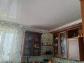 Часть дома · 6 комнат · 250 м² · 4 сот., Минина 59 — СОШ 18 за 57 млн ₸ в Павлодаре — фото 5